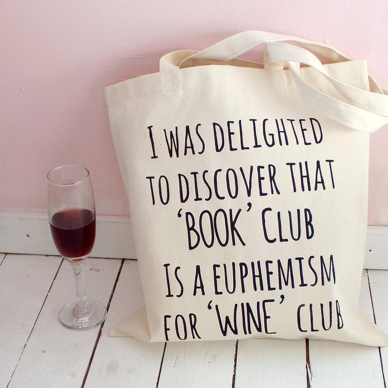 Illustration for article titled GT Book Club: June Recommendations